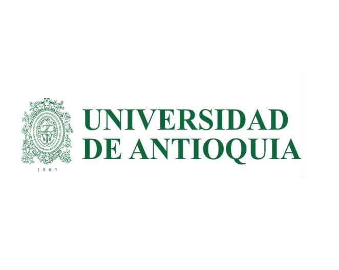 Logo de Portafolio Personal